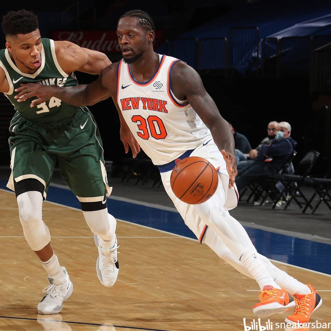 2025中国全民健身走（跑）大赛（安徽·叶集站）收官.