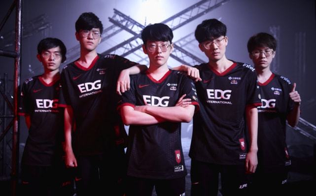 乌度卡：勇士采用包夹紧逼针对杰伦-格林 我们没有让他们为此付出代价