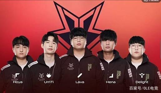 这种关注与 这种关注与