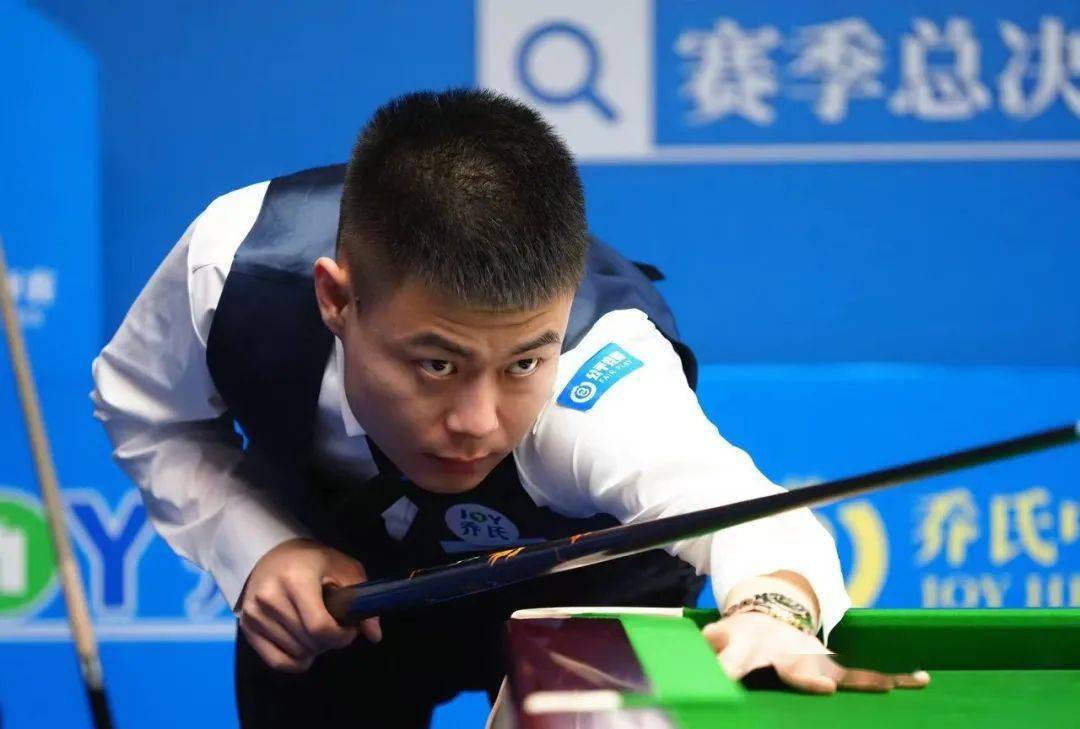 后时刻顶住 后时刻顶住