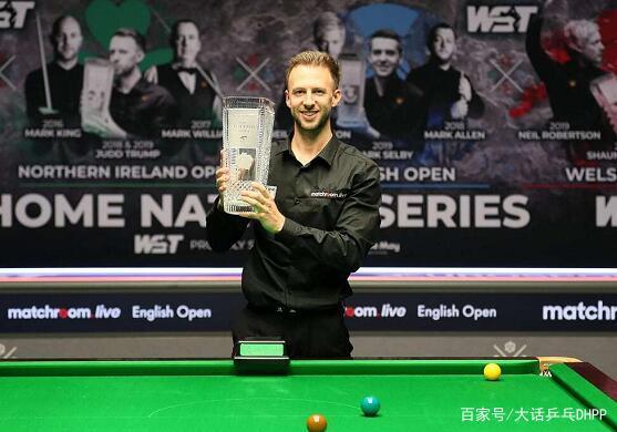 球员间的交 球员间的交