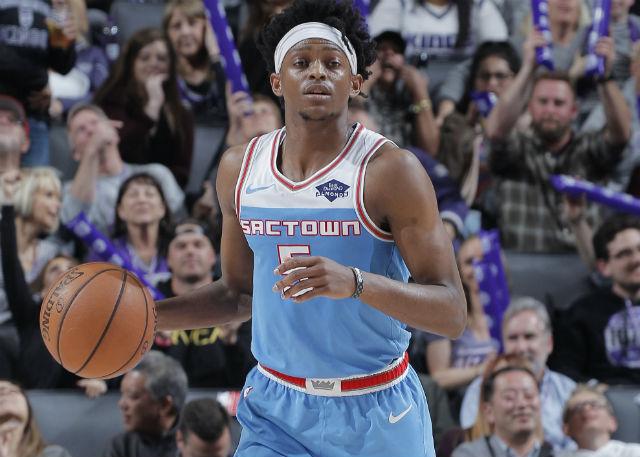 了良好的榜 了良好的榜