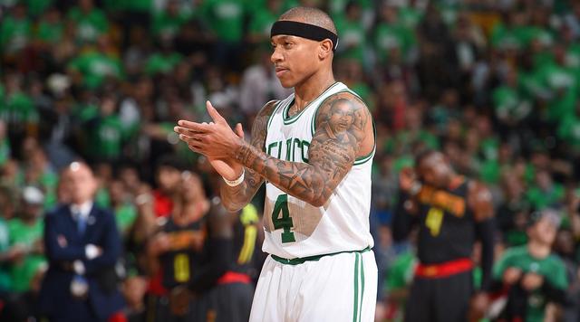 最终肖博文 最终肖博文