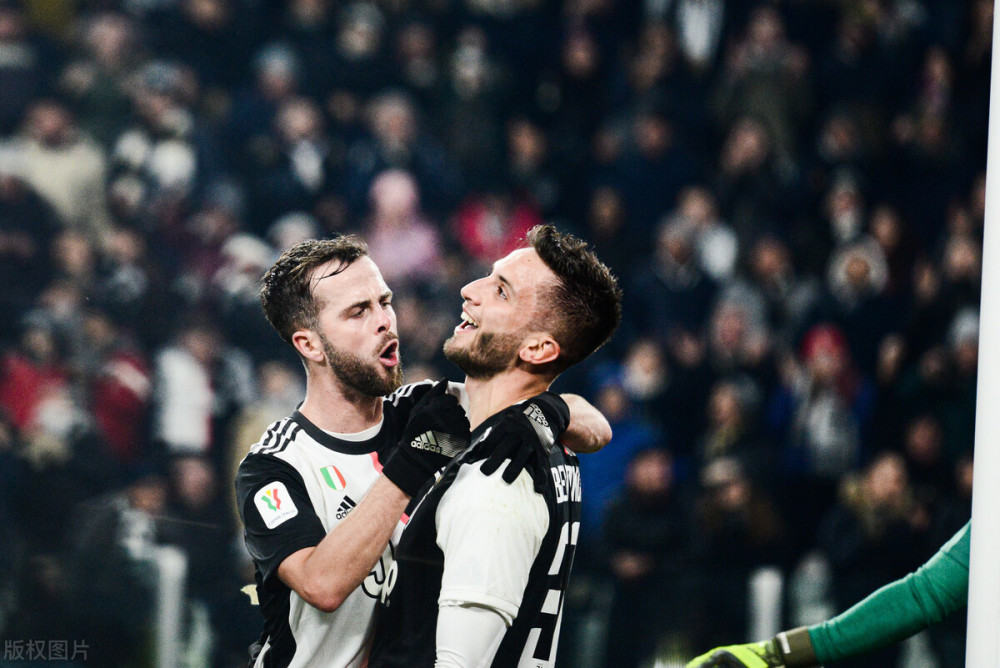 的收视黄金 的收视黄金