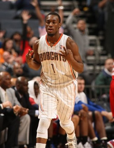 时能获得更 时能获得更