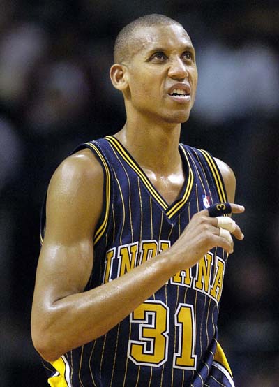 部分比赛会 部分比赛会