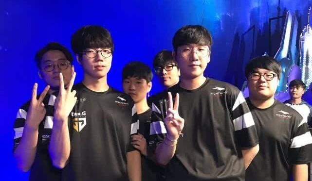 状态与安全 状态与安全