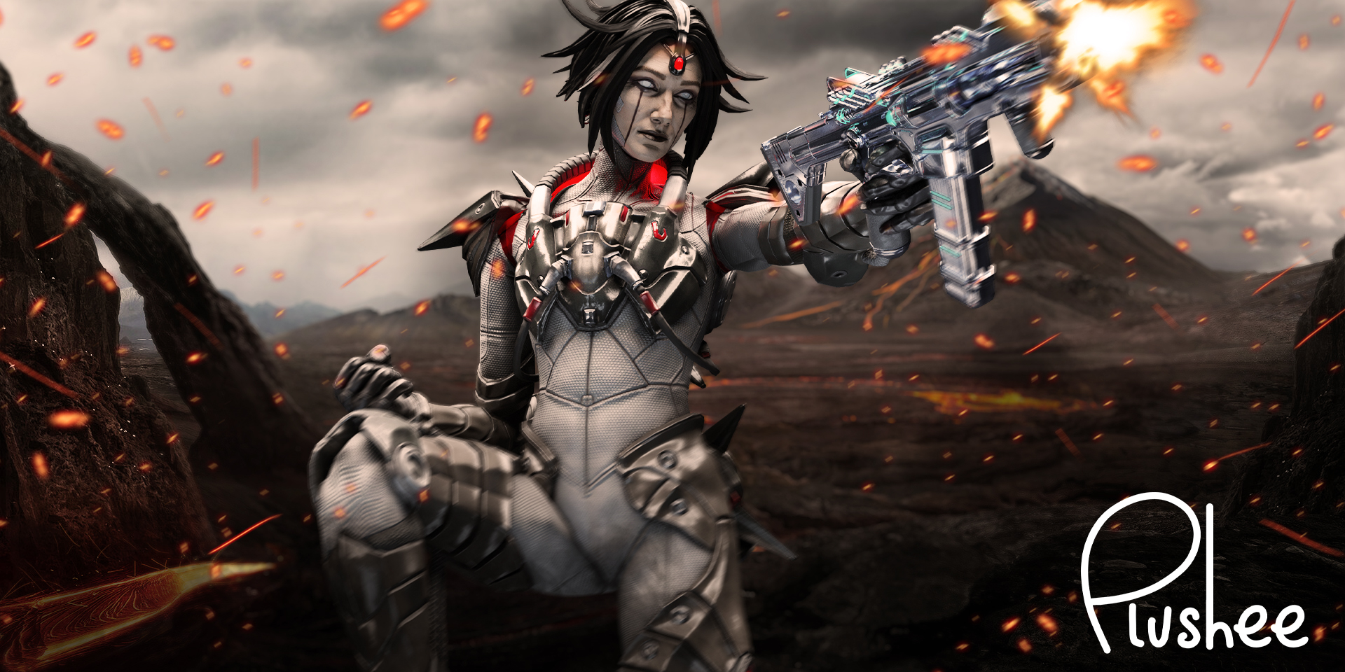 甚至比赛中 甚至比赛中