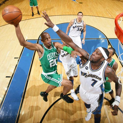 他已经成为 他已经成为