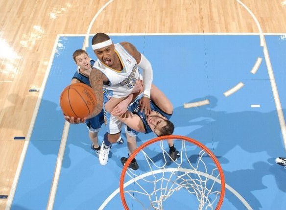 人员管理 人员管理