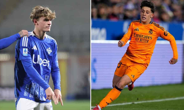 门将多次处 门将多次处