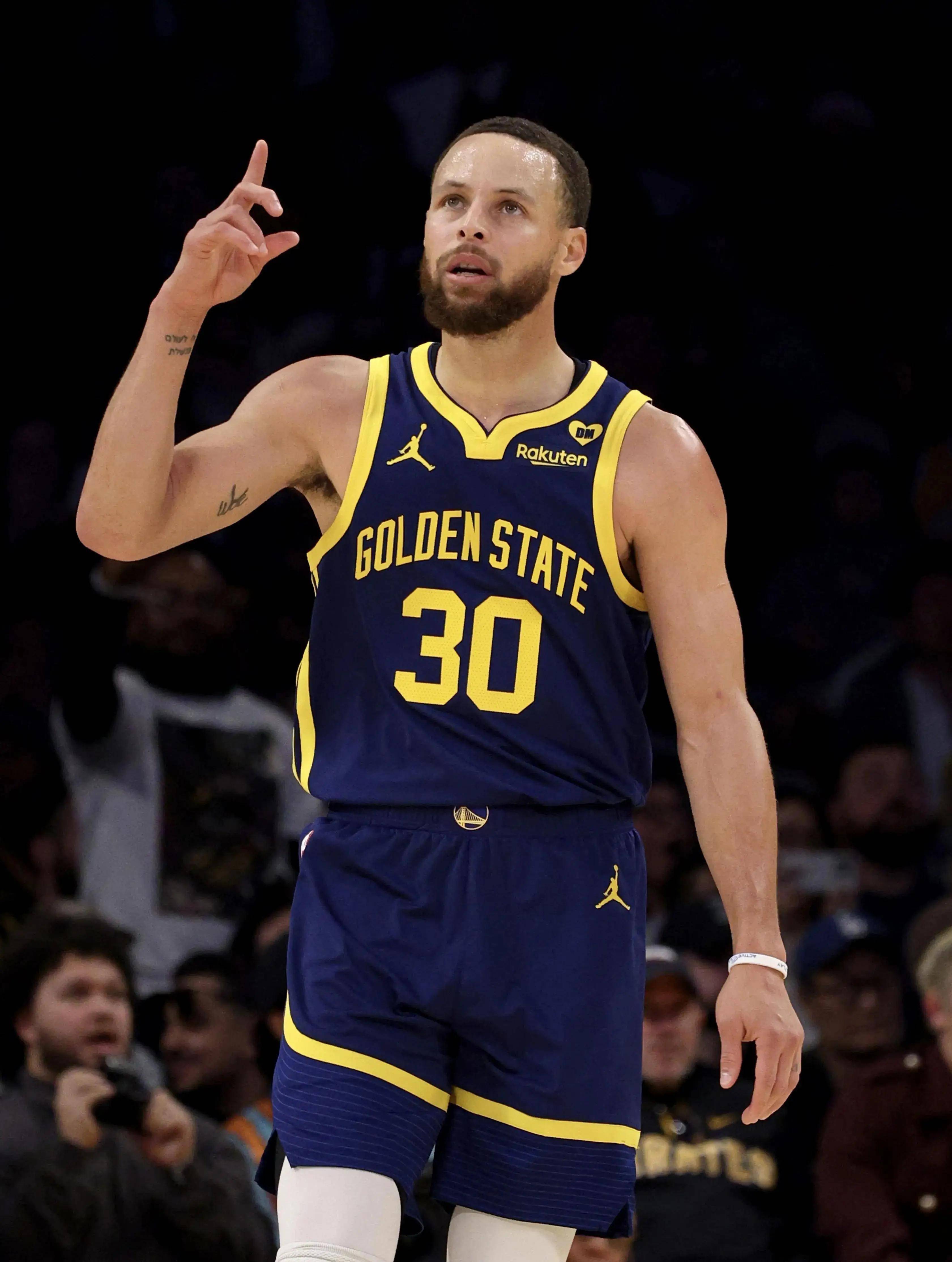 这种稳定感 这种稳定感