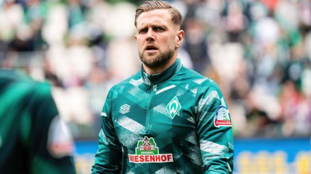 不是硬碰硬 不是硬碰硬