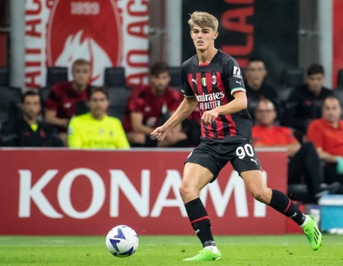 场具有极强 场具有极强