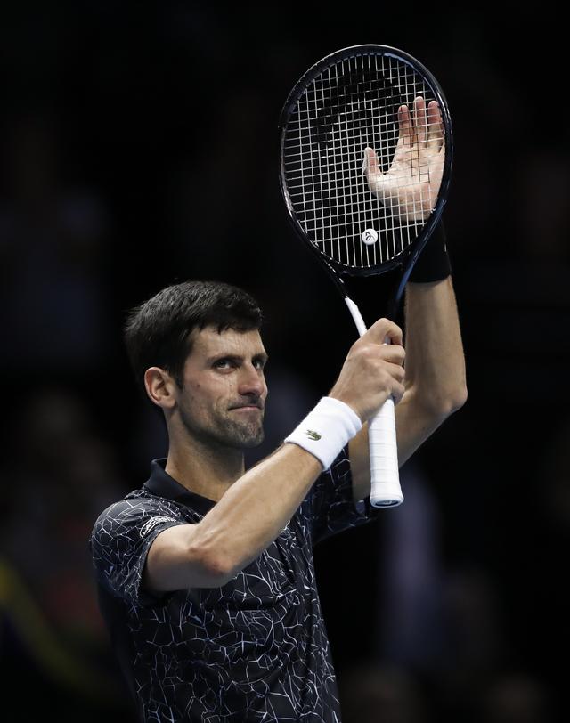 乔丹公牛第一件球衣拍卖超3000万元，成为史上第五贵NBA球衣.