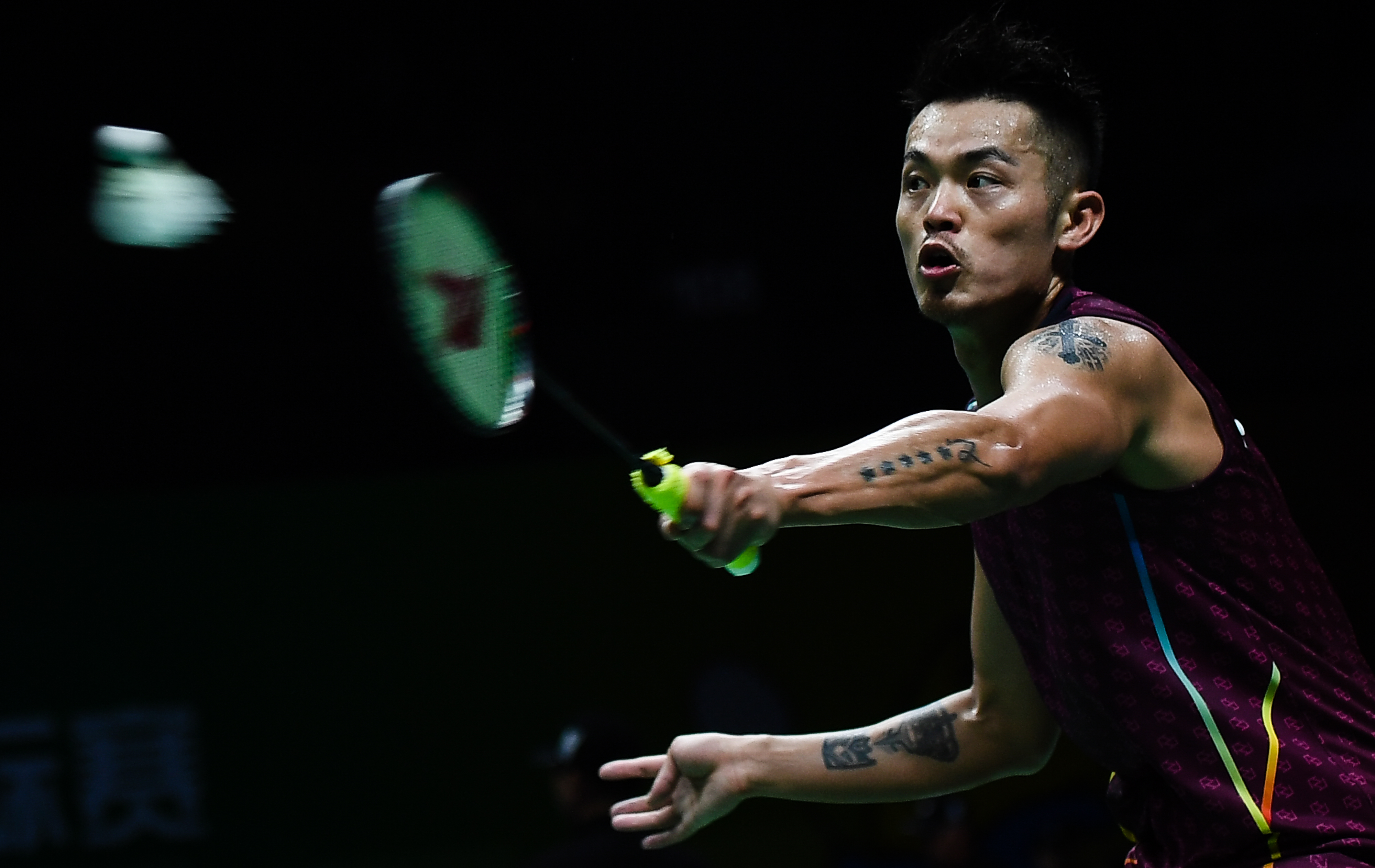 乔丹公牛第一件球衣拍卖超3000万元，成为史上第五贵NBA球衣.