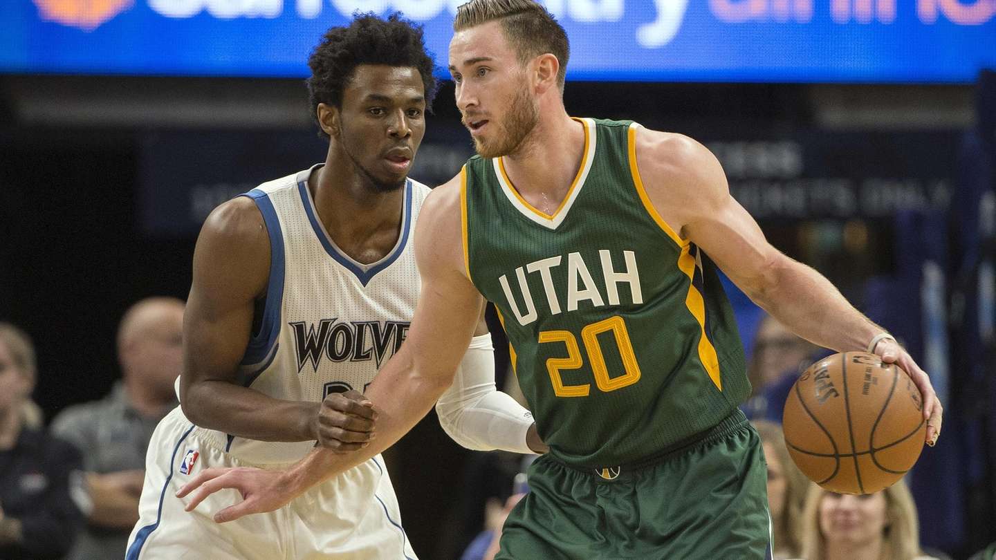 闻并非毫无 闻并非毫无