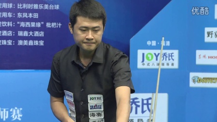 曝泰山锋霸或离队！获崔康熙重用，亚冠进2球，.