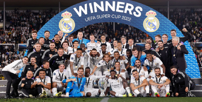 布拉德利-比尔谈加盟快船：重新感受到赢球的渴望