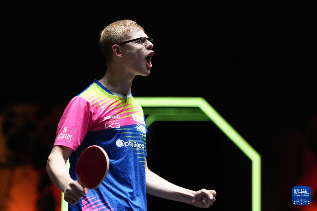 这样文章的 这样文章的