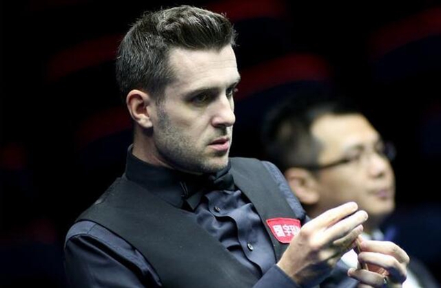 埃弗顿队的 埃弗顿队的