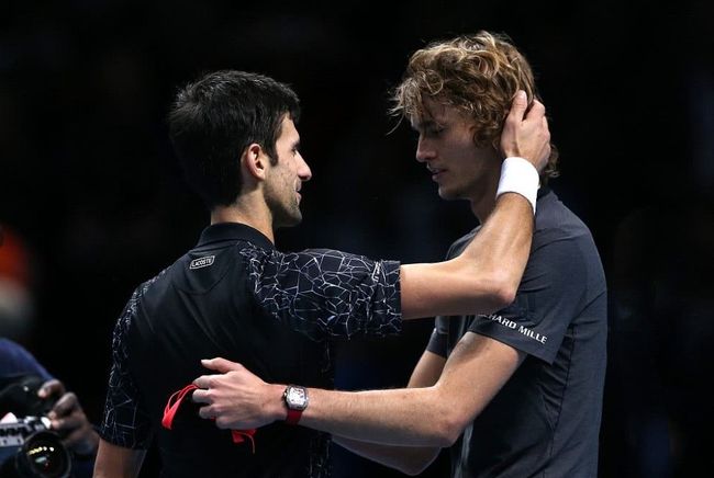 但随着更多 但随着更多