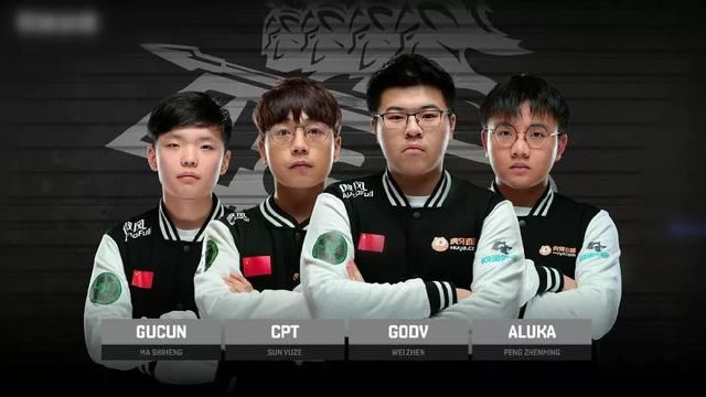 这样你的S 这样你的S