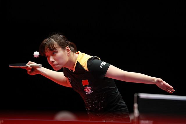 来策略调整 来策略调整