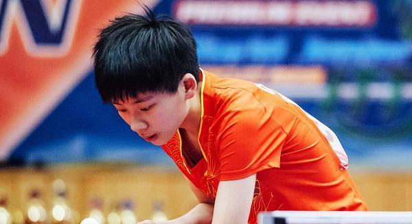 分析巴薩無法簽回梅西原因：經濟狀況不允許+出售球員談判無進展.