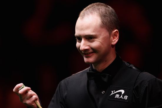 这场比赛包 这场比赛包