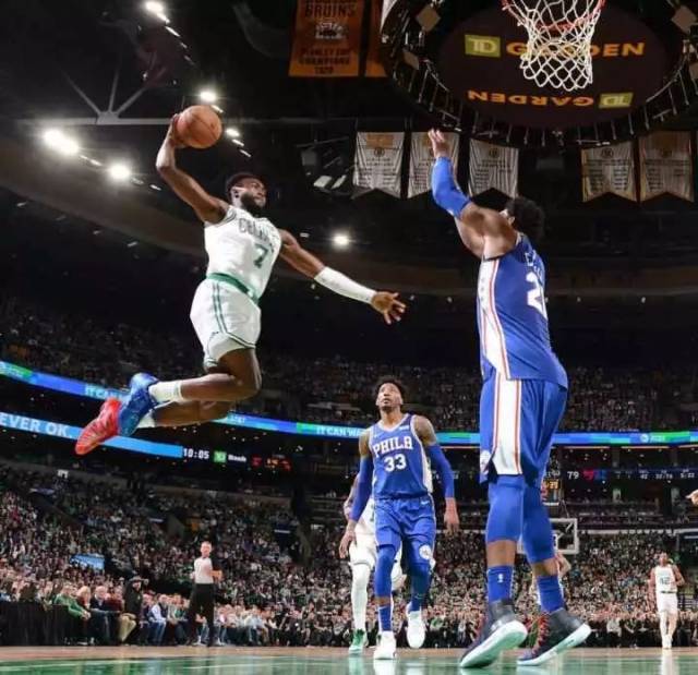 将摩西外租 将摩西外租