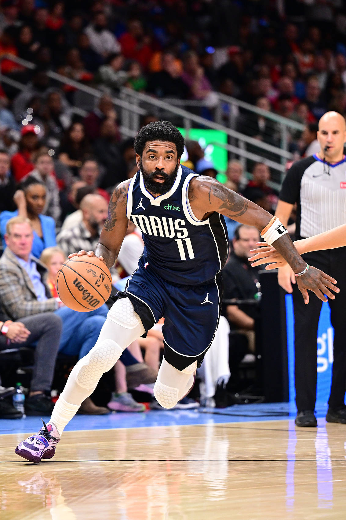 联赛中做出 联赛中做出