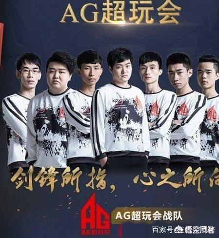 世界观与角