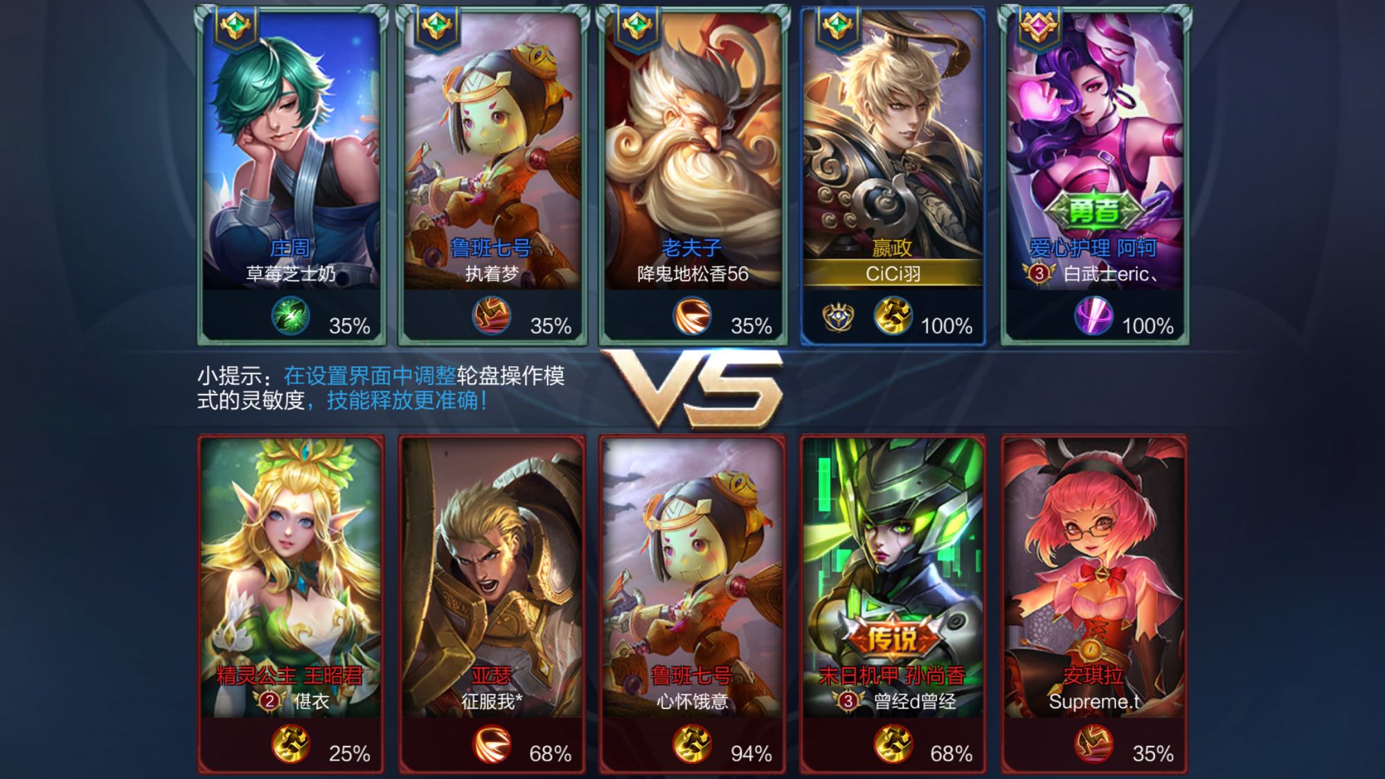 读招