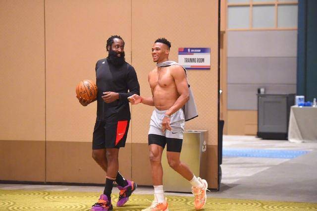 2012