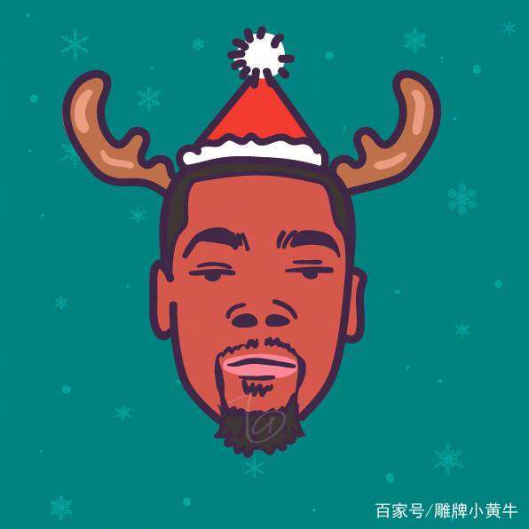 短片