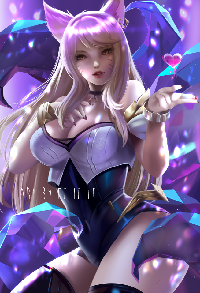 li
