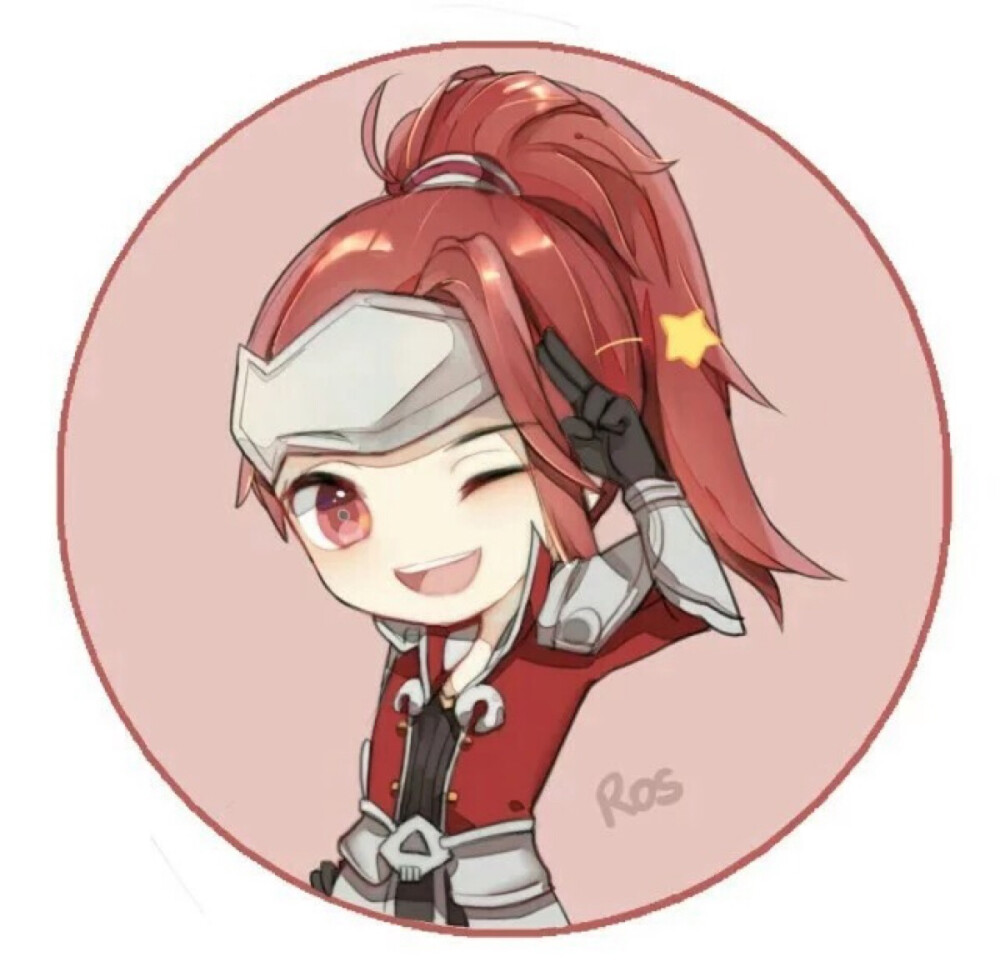 他以理性框